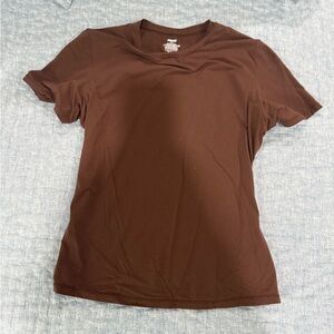 Skims fits everybody tee